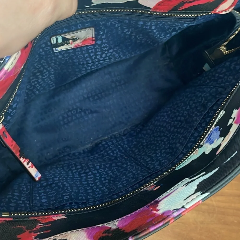 kate spade kate spade